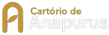 cartorio-anapurus